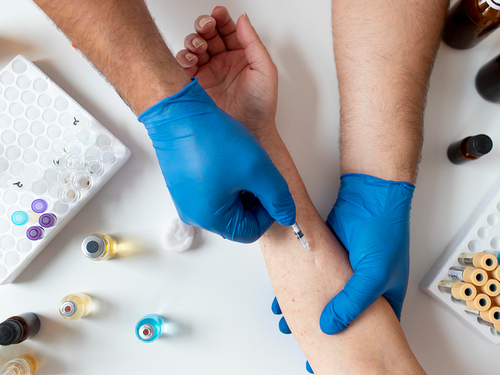 ¿Qué es un cateterismo? ¿Qué es un cateterismo?