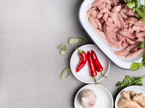 Cinco claves para reducir la hinchazón abdominal en la menopausia Cinco claves para reducir la hinchazón abdominal en la menopausia